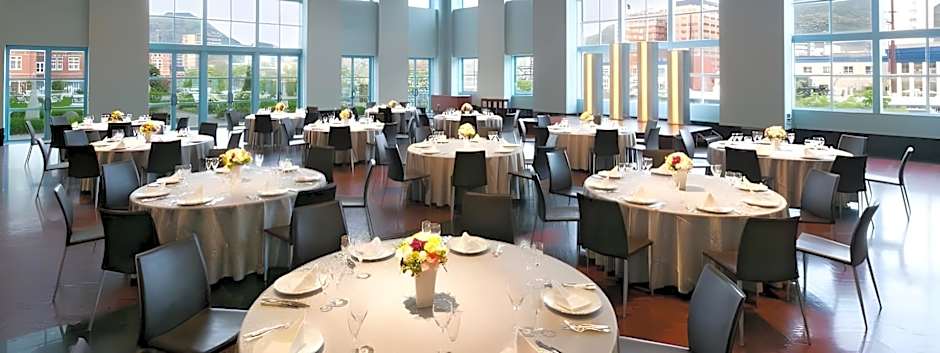 Premier Hotel Mojiko