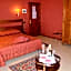 Hotel Shasa