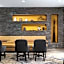 Homewood Suites by Hilton Boston/Brookline