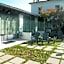 Villa Franca Casa Vacanze