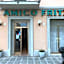 Hotel Amico Fritz