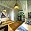 Garden Beach Bungalows Jambiani