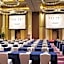 Sofitel Lianyungang Suning