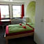 Inselhostel