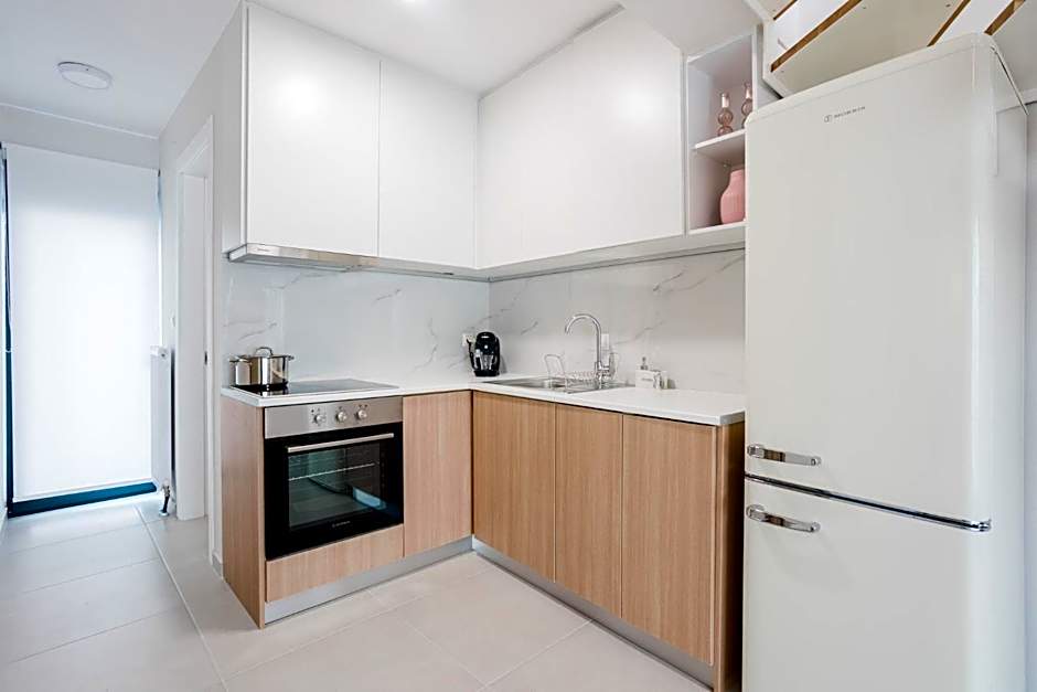 ESTEA Quality Living