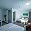 Bayer's Boardinghouse und Hotel