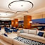 Dreams Acapulco Resort & Spa - All Inclusive