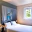 B&B Hotel Lorient Caudan