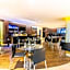 Sonesta Hotel Cali