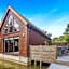 Anglesey Lakeside Lodges