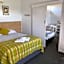 Meeniyan Motel