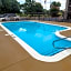 Holiday Inn Express & Suites Wilson-Downtown By IHG