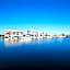 Im-Jaich Hotel Bremerhaven