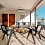 Majaro Hotel Tulum