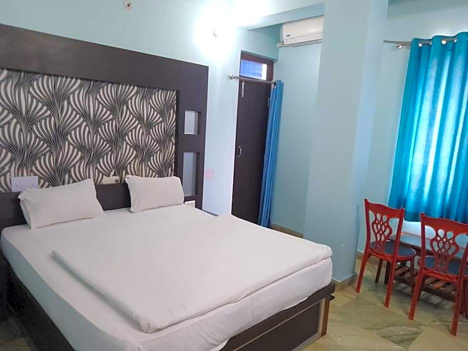 Hotel Nirmala Inn