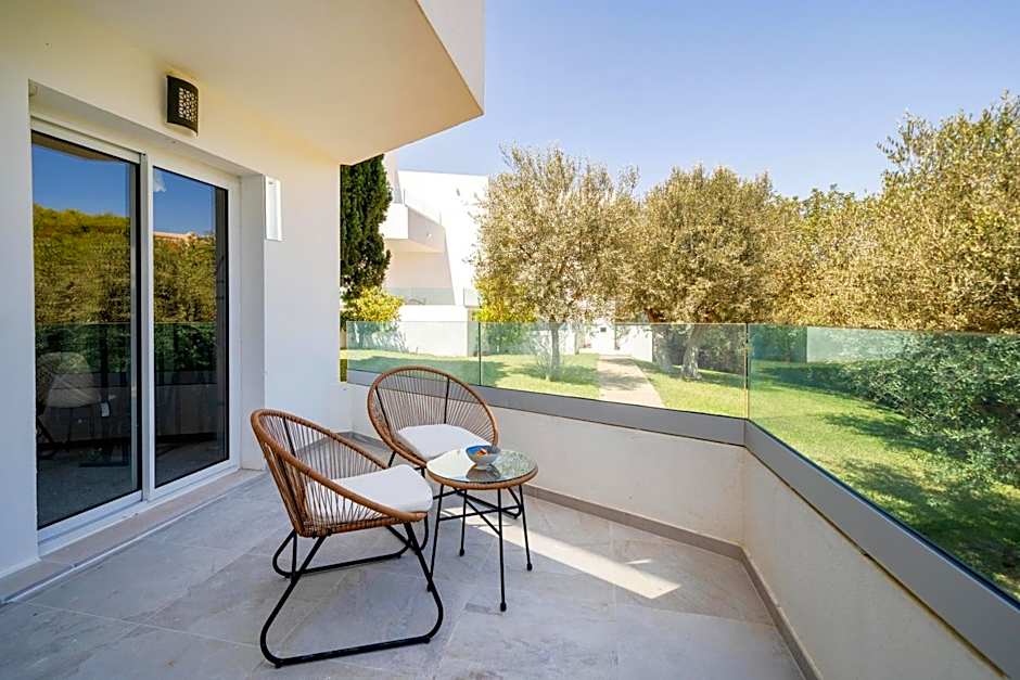 MarSenses Ferrera Blanca Hotel - Adults Only