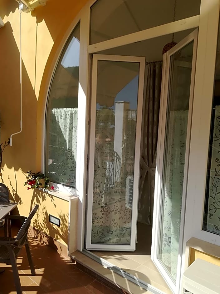 Il Covo delle Civette