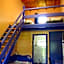 Albergue Finca El Mazo