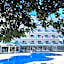 Santa Monica Playa
