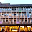 The Brunei Hotel