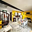 B&B Il Grifo