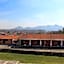 Hotel y Cabañas una Cosita de Zacatlán