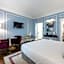 Glimpse Hotel