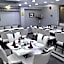 Hotel Sudesh Tower