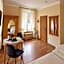 Hotel Alte Bürgermeisterei