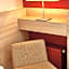 Sunday Hotel Bad Soden