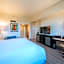 Real Intercontinental San Salvador By IHG