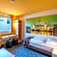 B&B Hotel Hannover-Nord