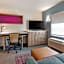 Home2 Suites by Hilton Bangor