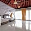 Villa Pearl Seminyak