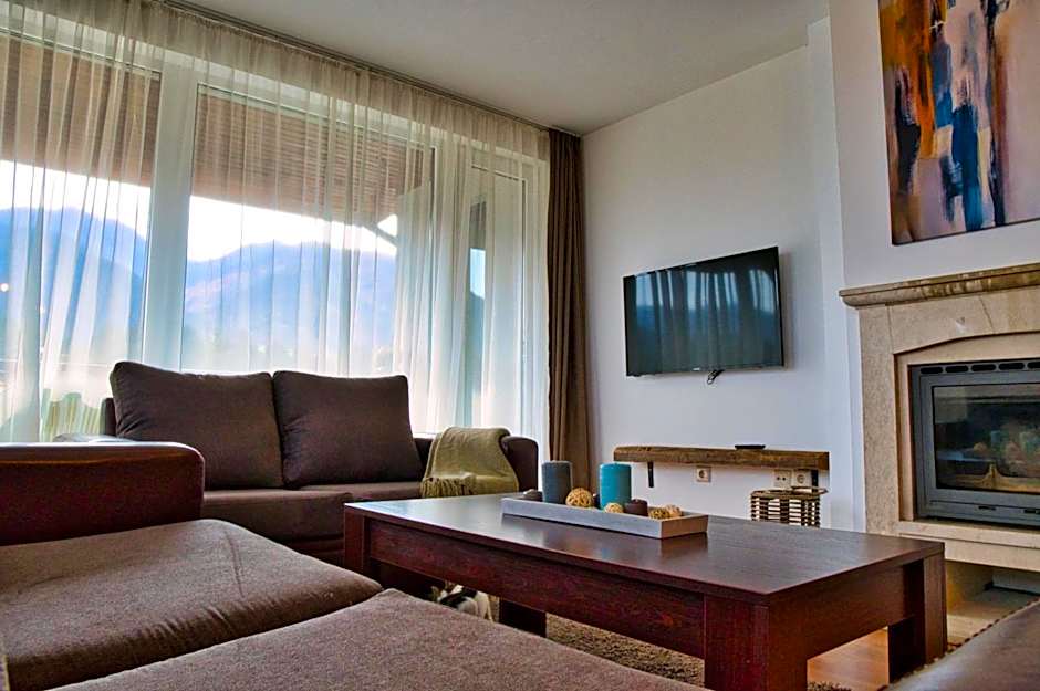 Local Stay Hotel, BW Signature Collection