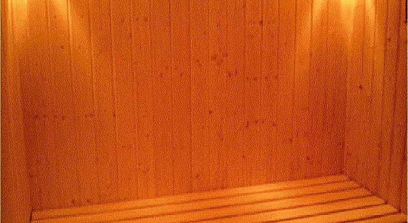 Niigata Park Hotel