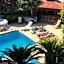 Hotel Karyatit Kaleici