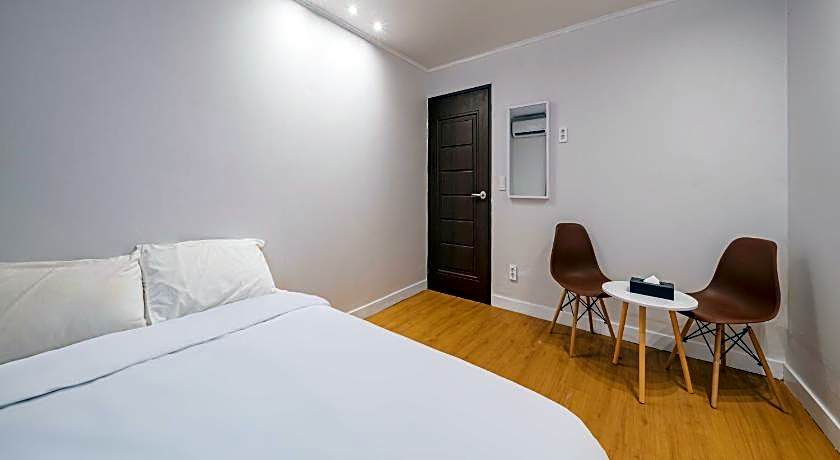 Lofy house