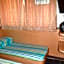 Fortune Hotel