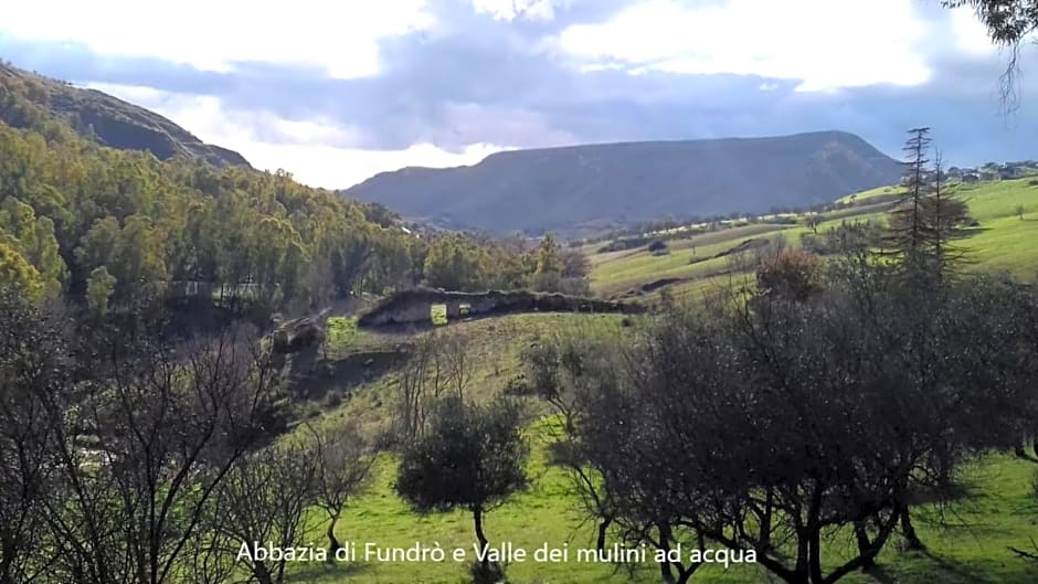 B&B Torre Castellina