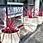 Apollo Bay Waterfront Motor Inn
