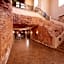 Desert Cave Hotel