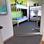 Oldtown Hostel Otter