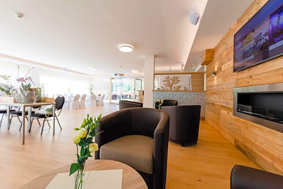 R&R Residenzen HOTEL