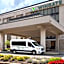 Wingate by Wyndham St Louis Airport