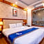 Duy Tùng Hotel Da Nang