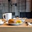 ibis Muenster City