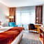 Welcome Hotel Marburg