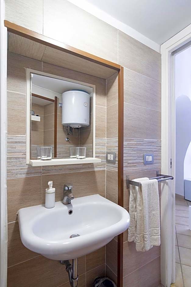 Maison Du La Rua-Adults Only