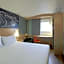 ibis Soissons